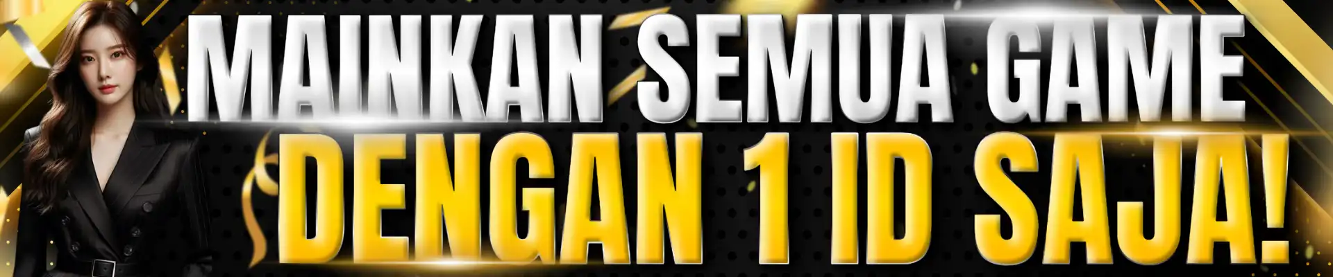 TOTOMANTAP BO TERLENGKAP dan TERPERCAYA